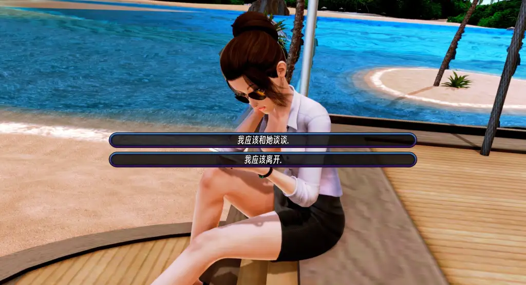 视觉数据4